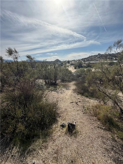 Farm Property for sale in Riverside County, California