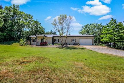 Residential Property for sale in Butler County, Kansas