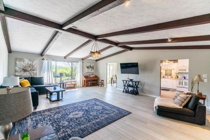Farm Property for sale in Bay County, Florida