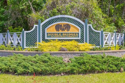 Farm Property for sale in Saint Johns County, Florida