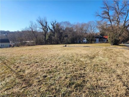 Ranch Property for sale in Surry County, North Carolina