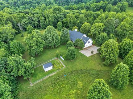 Residential Property for sale in Sumner County, Tennessee