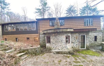 Ranch Property for sale in Raleigh County, West Virginia
