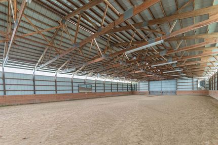 Farm Property for sale in Dane County, Wisconsin