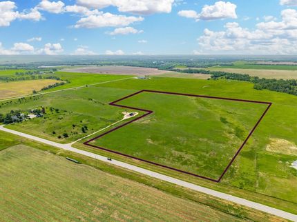 Ranch Property for sale in Kingman County, Kansas