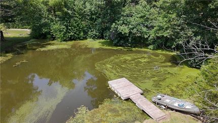 Farm Property for sale in Caldwell County, Missouri