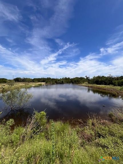 Recreational Property for sale in Burnet County, Texas