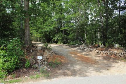 Farm Property for sale in Spartanburg County, South Carolina