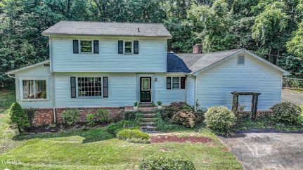 Farm Property for sale in Sullivan County, Tennessee