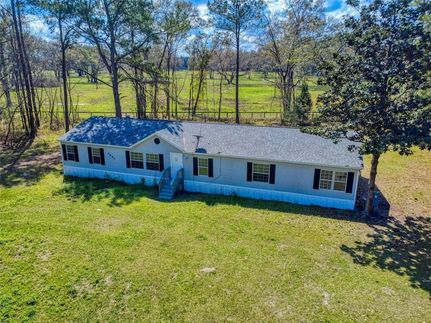 Recreational Property for sale in Marion County, Florida
