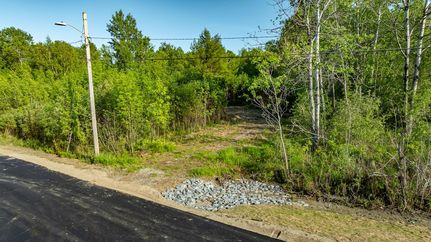 Farm Property for sale in Penobscot County, Maine
