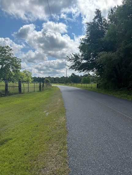 Ranch Property for sale in Jefferson County, Florida