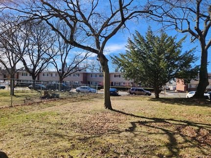 Farm Property for sale in New Haven County, Connecticut