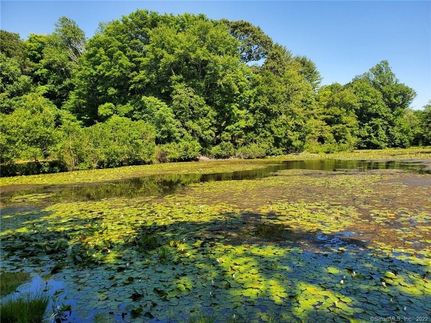 Residential Property for sale in New Haven County, Connecticut
