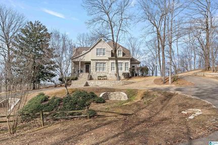 Residential Property for sale in Shelby County, Alabama