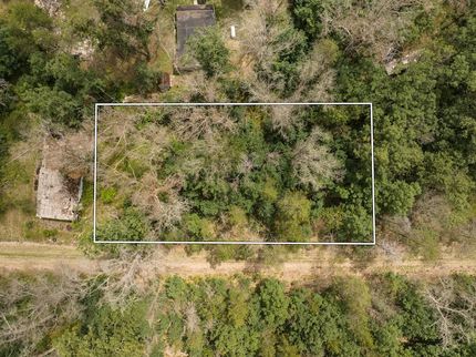 Farm Property for sale in Lake County, Michigan