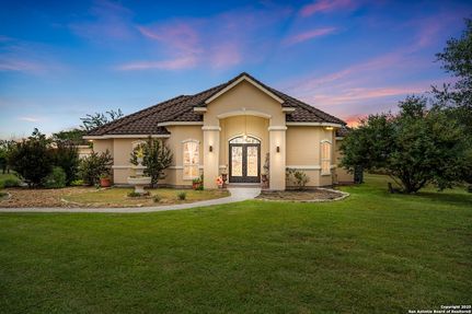 Residential Property for sale in Bexar County, Texas
