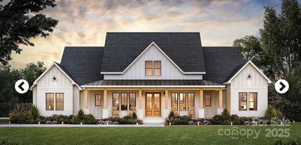 Farm Property for sale in Union County, North Carolina