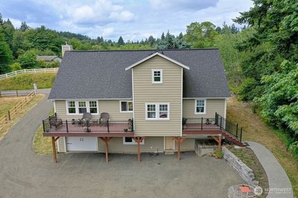 Recreational Property for sale in Kitsap County, Washington