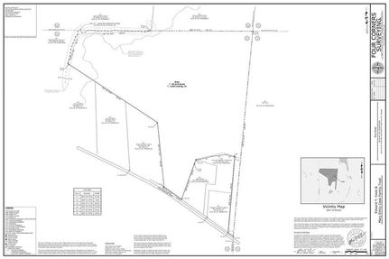 Ranch Property for sale in Fulton County, Georgia