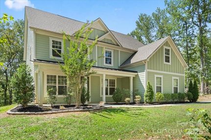 Residential Property for sale in York County, South Carolina