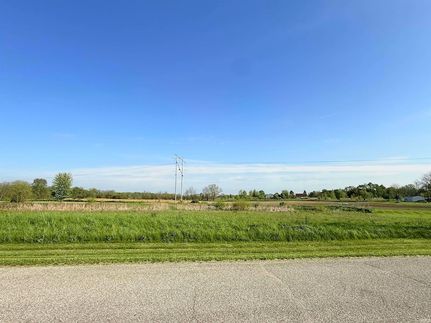 Residential Property for sale in Miami County, Indiana