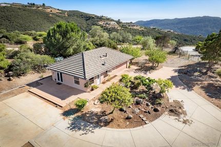 Farm Property for sale in San Diego County, California