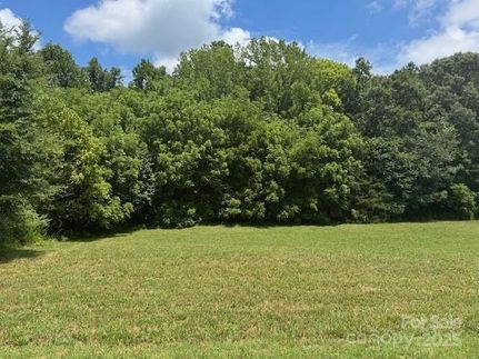 Undeveloped Land for sale in Lincoln County, North Carolina
