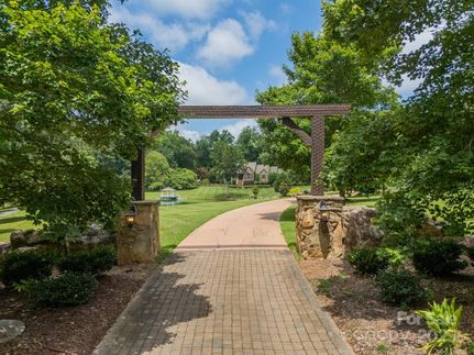 Residential Property for sale in Lincoln County, North Carolina