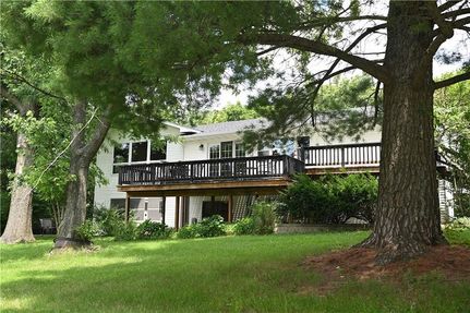 Recreational Property for sale in Macon County, Missouri