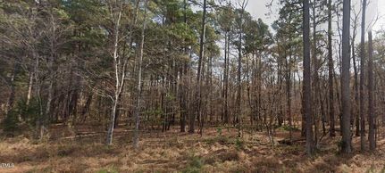 Farm Property for sale in Orange County, North Carolina