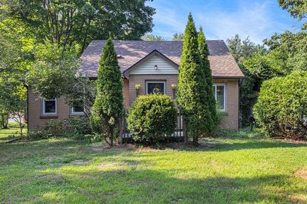 Residential Property for sale in Allegan County, Michigan