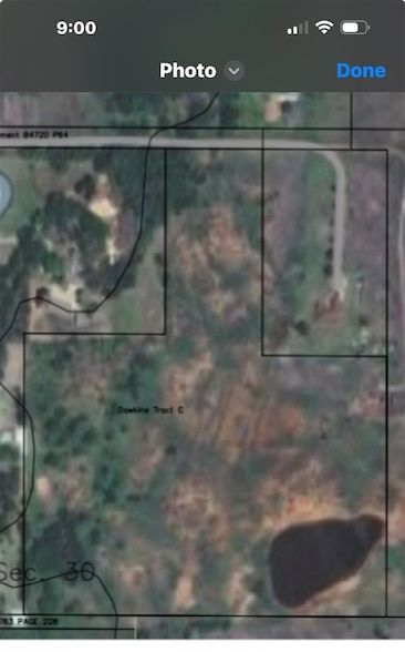 Residential Property for sale in Comanche County, Oklahoma