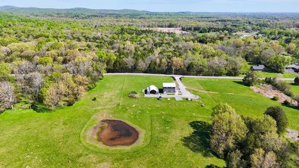 Recreational Property for sale in Rutherford County, Tennessee