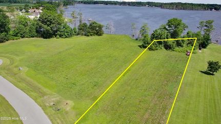 Residential Property for sale in Pasquotank County, North Carolina