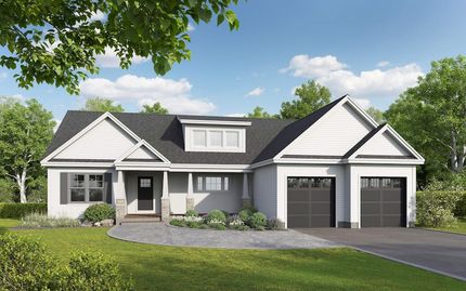 Residential Property for sale in Sullivan County, New Hampshire