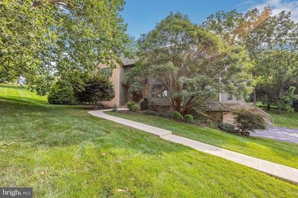 Ranch Property for sale in Chester County, Pennsylvania