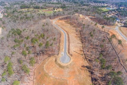 Farm Property for sale in Gwinnett County, Georgia