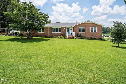 Residential Property for sale in Vance County, North Carolina