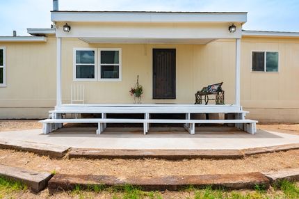 Ranch Property for sale in Santa Fe County, New Mexico