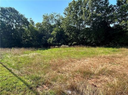 Recreational Property for sale in Anderson County, South Carolina