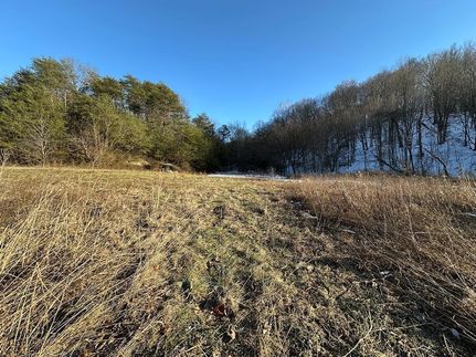 Residential Property for sale in Scioto County, Ohio