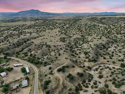 Recreational Property for sale in Rio Arriba County, New Mexico