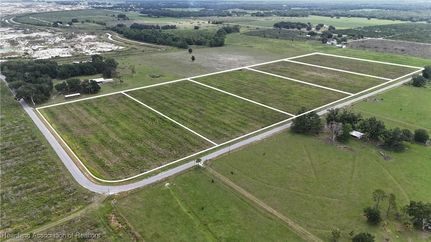 Ranch Property for sale in Hardee County, Florida