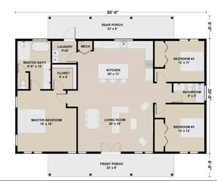 Farm Property for sale in Sacramento County, California
