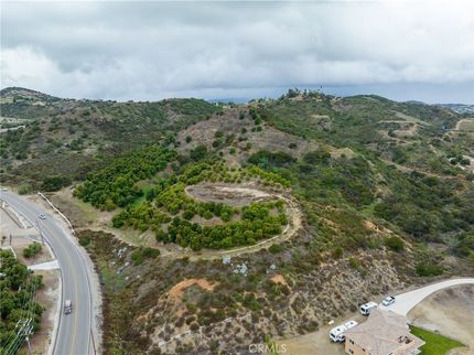 Farm Property for sale in Riverside County, California