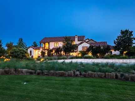 Residential Property for sale in Rockwall County, Texas