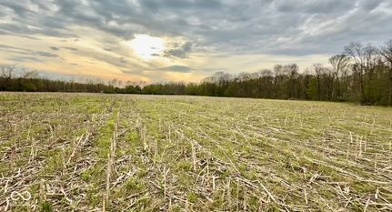Residential Property for sale in Hendricks County, Indiana