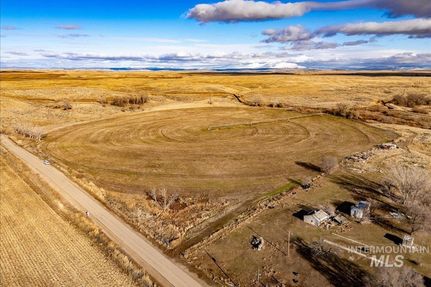 Timberland Property for sale in Payette County, Idaho