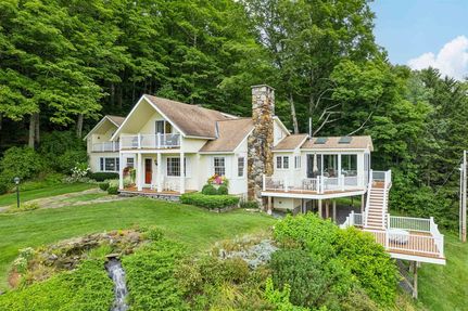 Residential Property for sale in Windsor County, Vermont